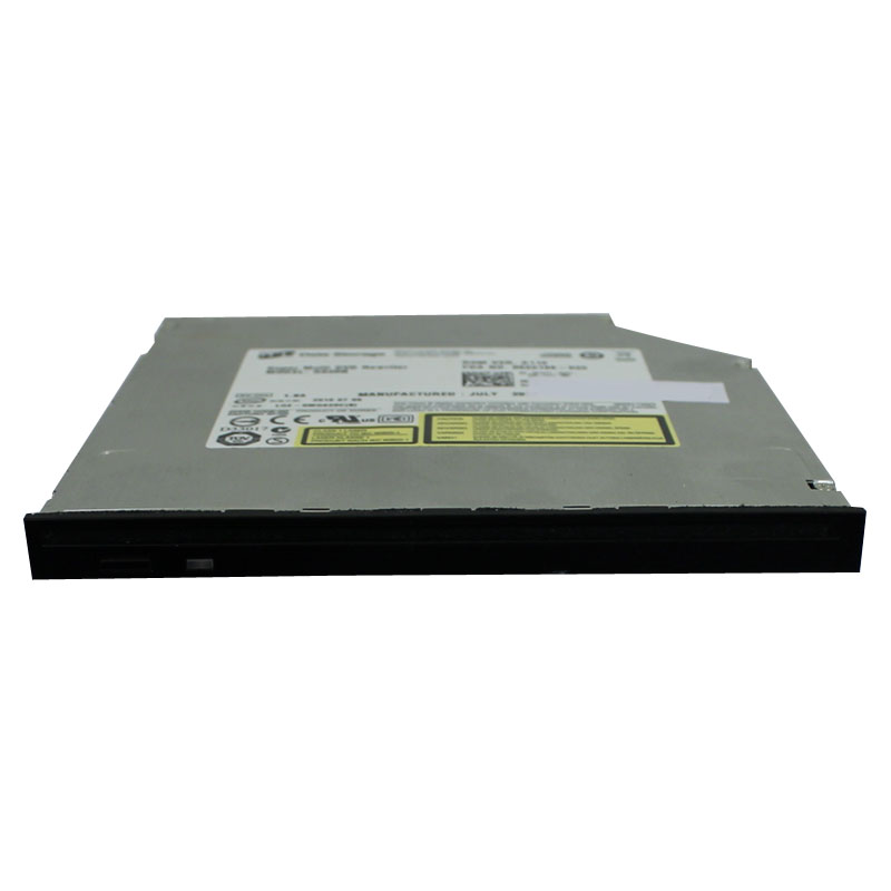 Dell 0DYVCV - DVD-RW Dual Layer Drive