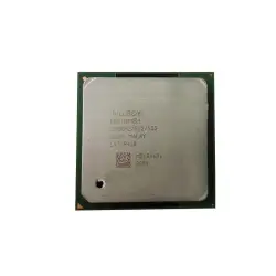 Dell 0F0068 - P4 2.4GHz 512K Cache Processor Only