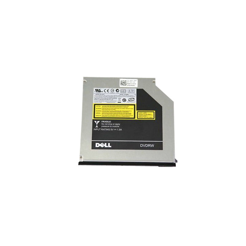 Dell 0F040J - 8x DVD-RW Drive