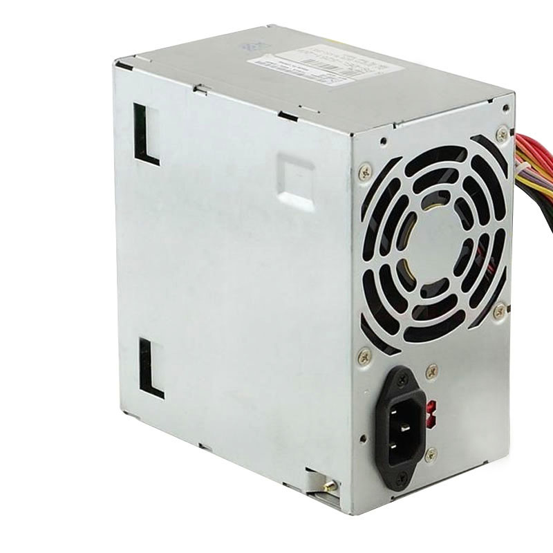 Dell 0F0894 - 250W Power Supply For OptiPlex GX270