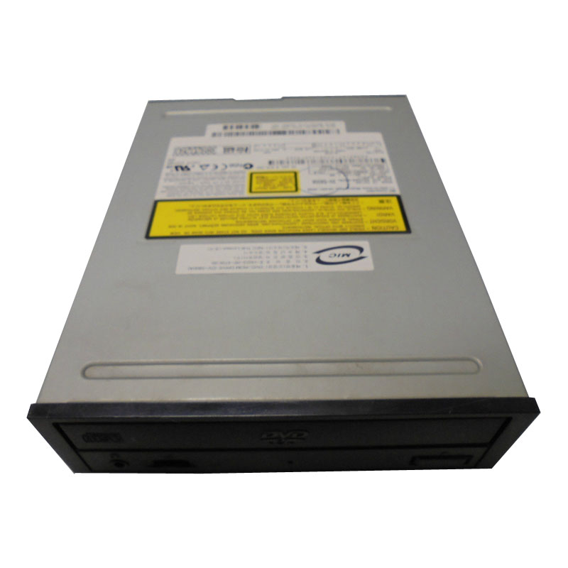 Dell 0F091 - 16x IDE Internal DVD-ROM Drive