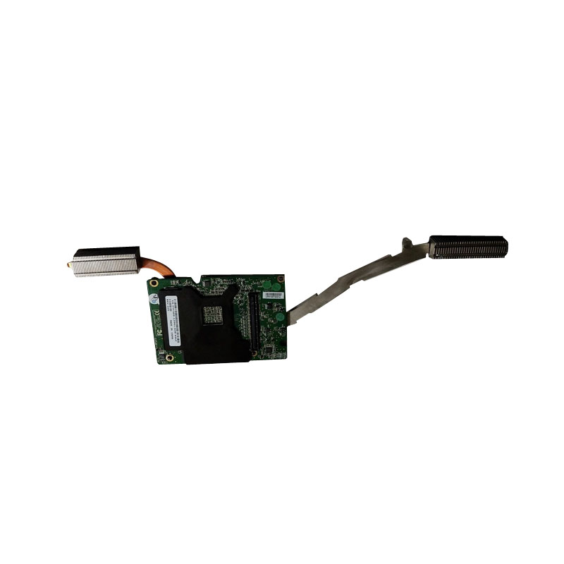 Dell 0F0PJT - 256MB Nvidia GeForce Go 7900 GS Video Card