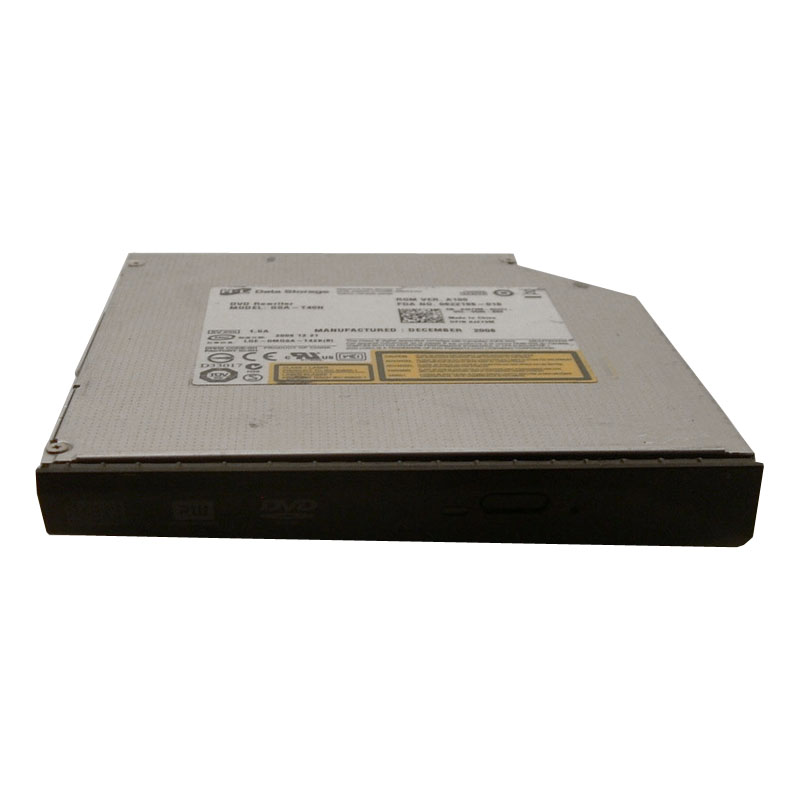 Dell 0F104H - CD-RW DVD-RW Multi Burner Drive