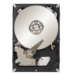 Hitachi 0F11387 - 1TB 7.2K SATA 3.0Gbps 3.5Inch 32MB Cache Hard Drive