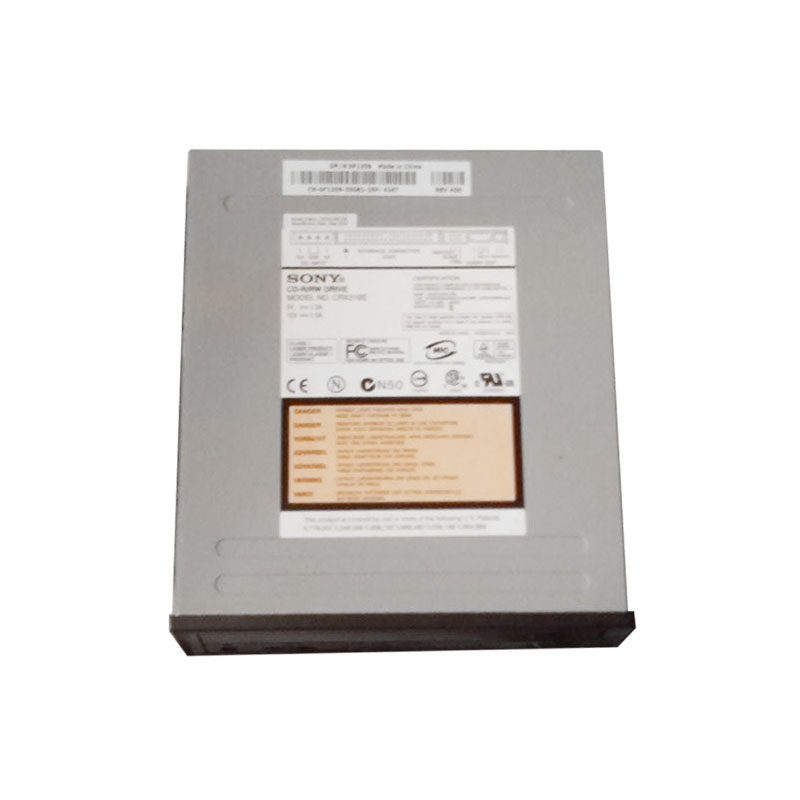 Dell 0F1359 - IDE CD-RW Drive