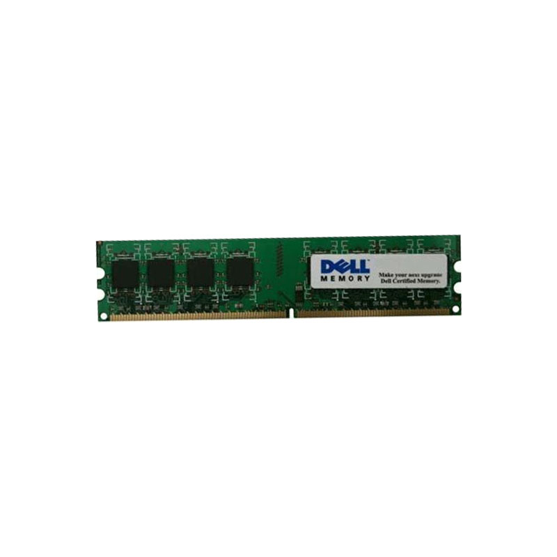 Dell 0F1G9D - 32GB DDR3 PC3-12800 ECC Registered 240-Pins Memory