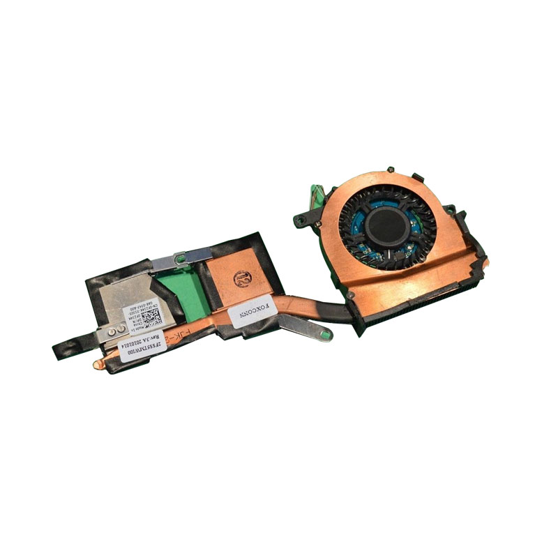Dell 0F234K - Fan and Heatsink for Adamo 13