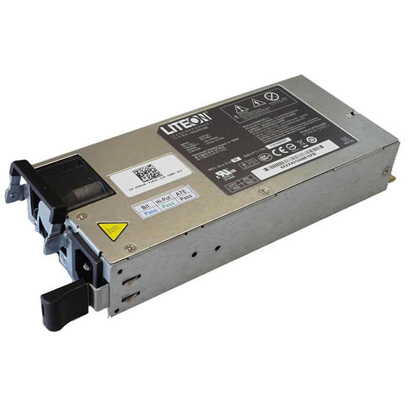 Dell 0F3R29 - 750W Power Supply For PowerEdge C2100