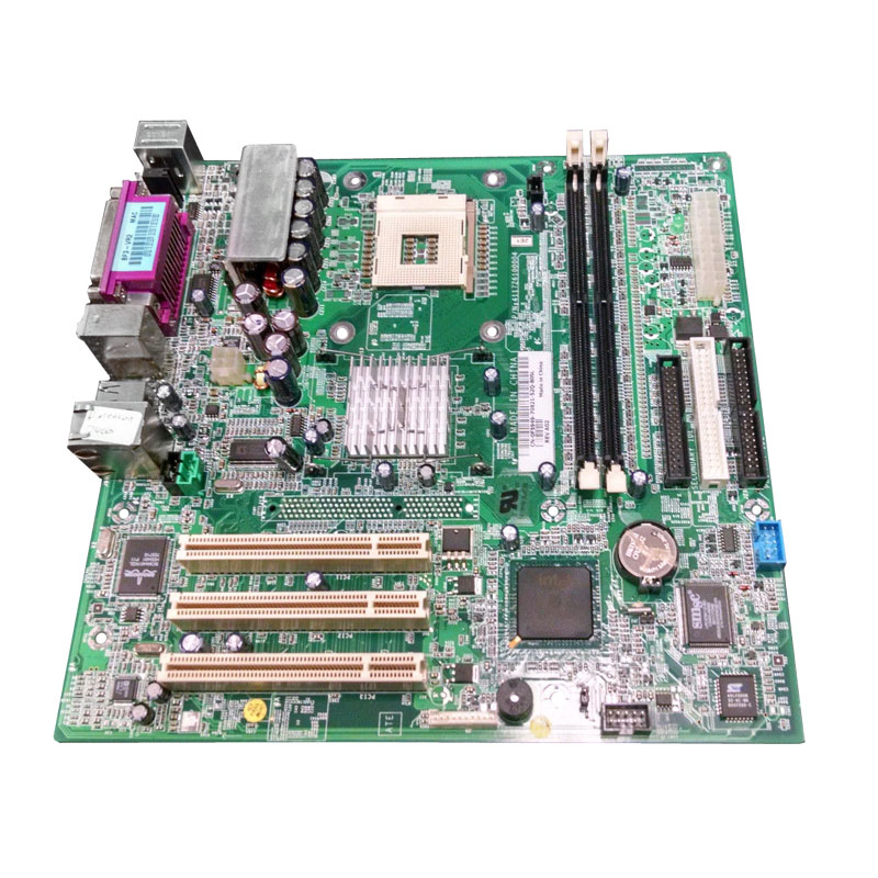 Dell 0F5949 - Desktop Motherboard for Dimension 2400