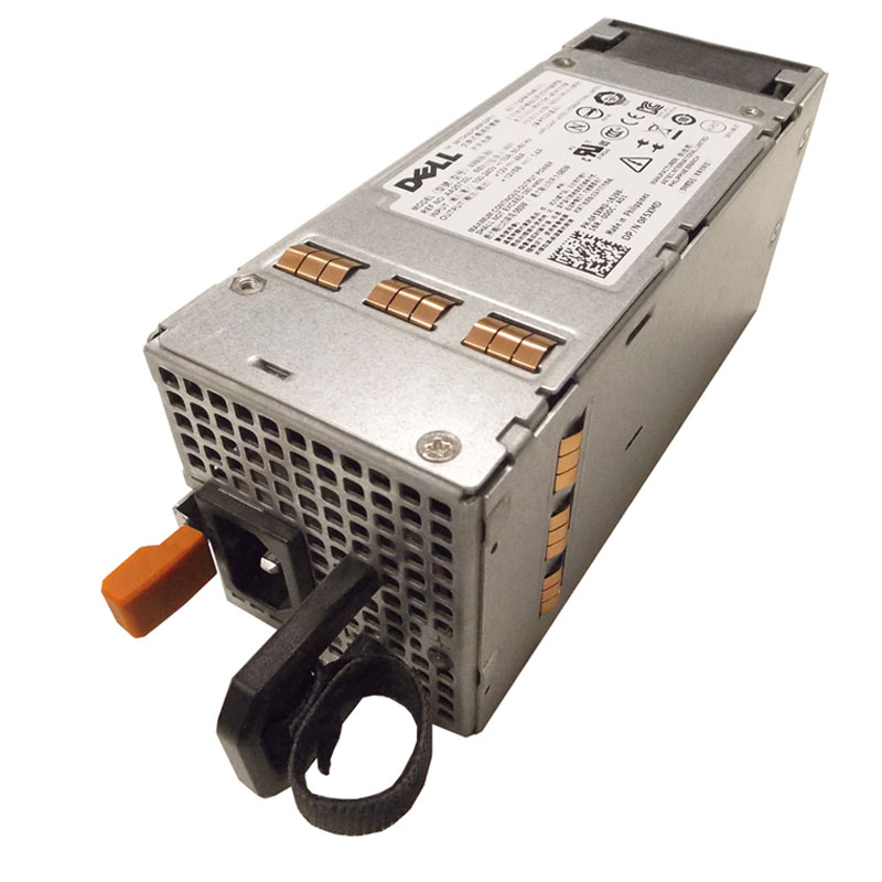 Dell 0F5XMD - 580W Power Supply For PowerEdge T410