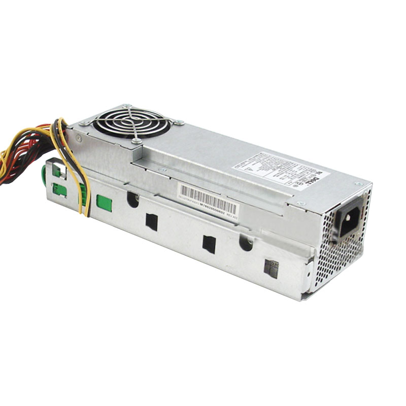 Dell 0F6442 - 270W Power Supply For Dimension 4700c