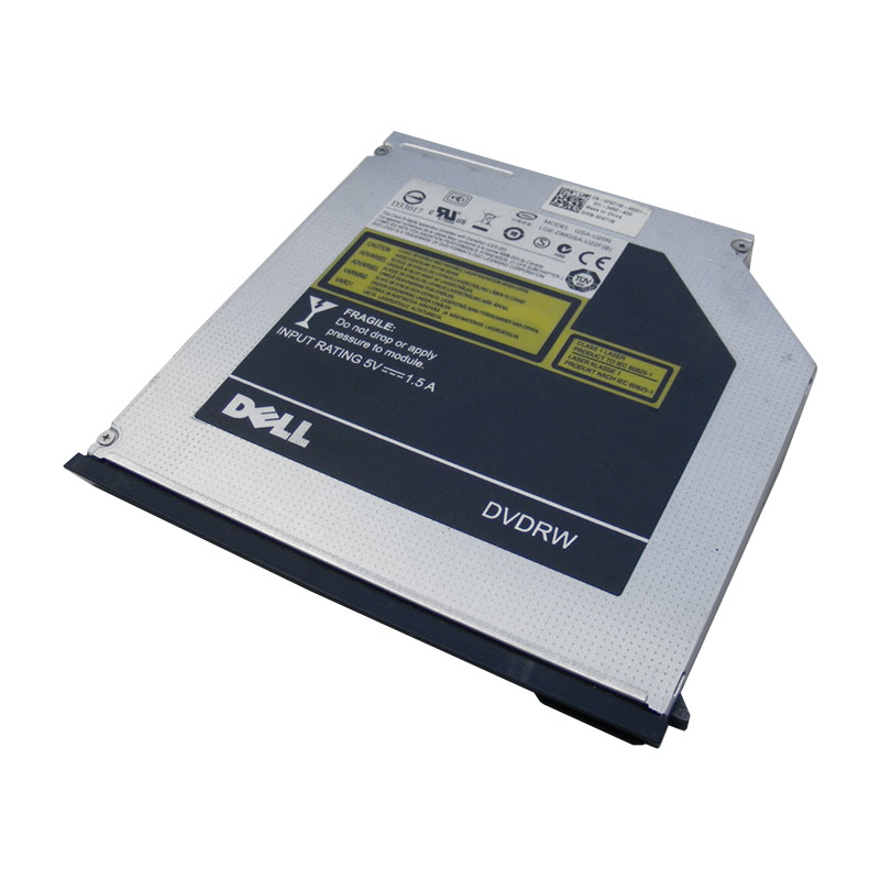 Dell 0F671M - SATA DVD-RW Drive