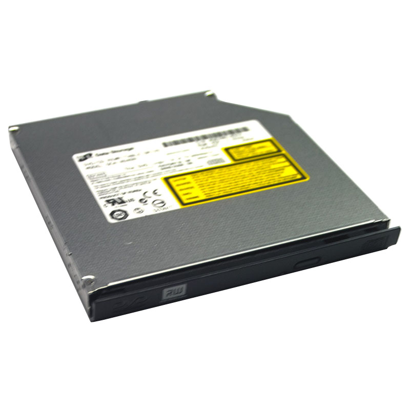 Dell 0F7665 - DVD-RW Drive