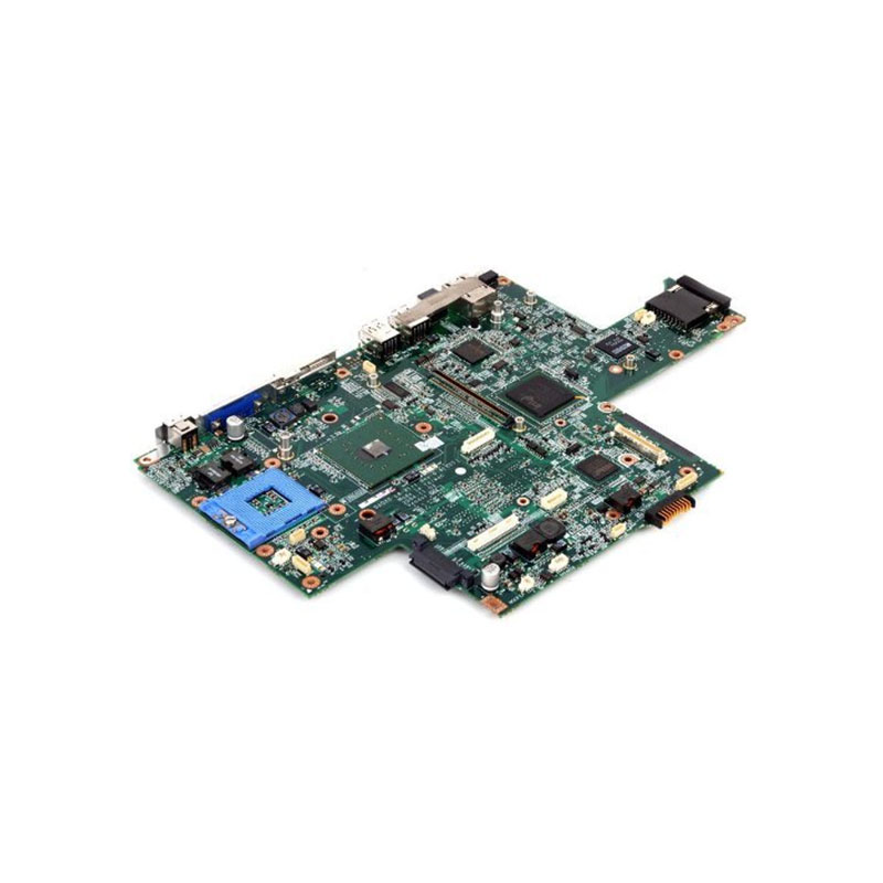 Dell 0F8453 - Laptop Motherboard for Xps M170