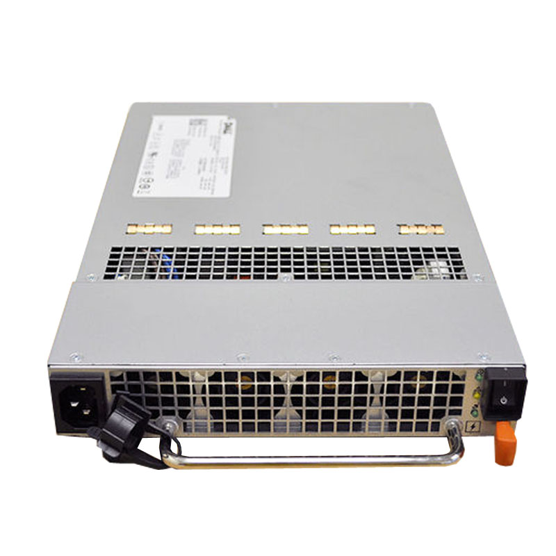 Dell 0F884J - 485W Power Supply For PowerVault MD1120