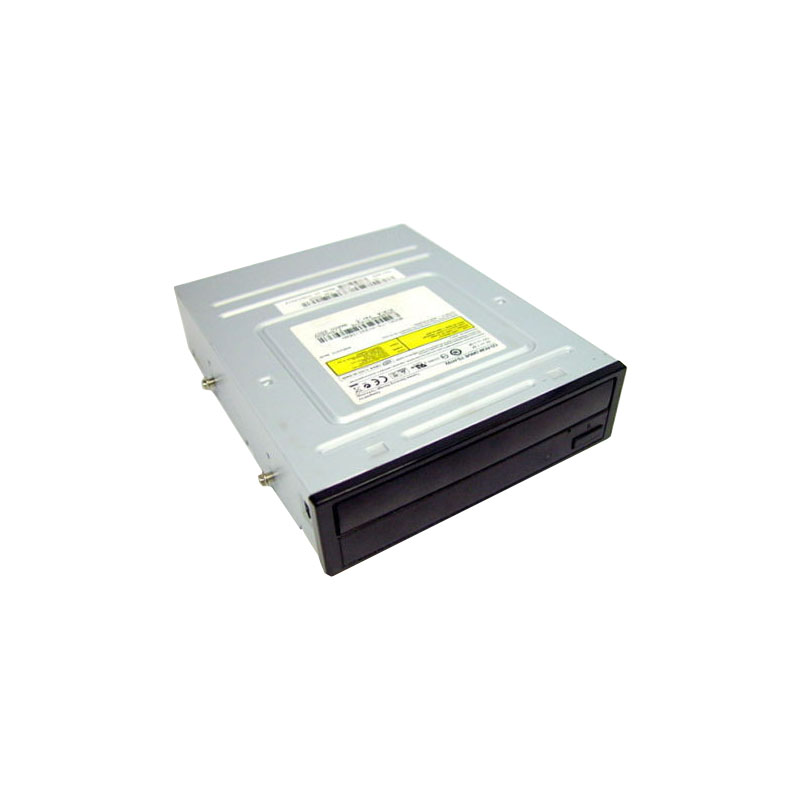 Dell 0FC633 - 48x IDE CD-ROM Drive