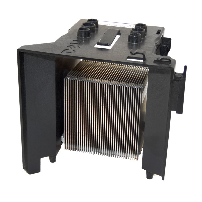 Dell 0FC820 - Heatsink Assembly for Dimension 5100