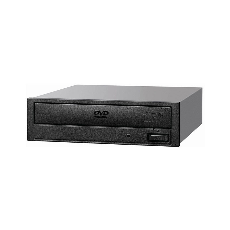 Dell 0FF91R - 16x DVD-ROM SATA Drive