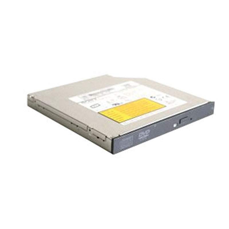 Dell 0FH311 - 24x CD-RW-DVD ROM Combo Drive