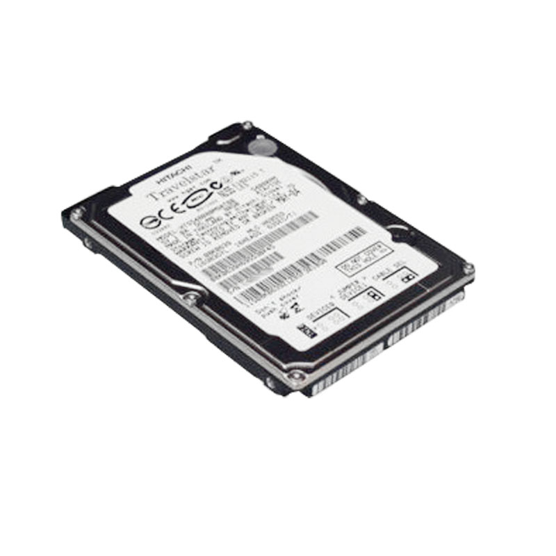 Dell 0FH315 - 40GB 5.4K SATA 2.5" Hard Drive
