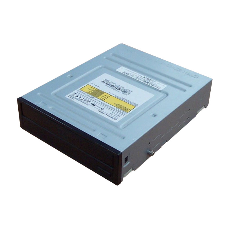 Dell 0FH495 - 48x IDE CD-RW Drive