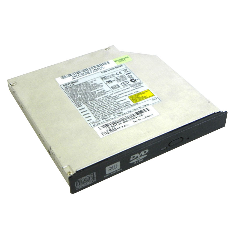 Dell 0FH630 - DVD-RW Burner Writer Recorder Drive