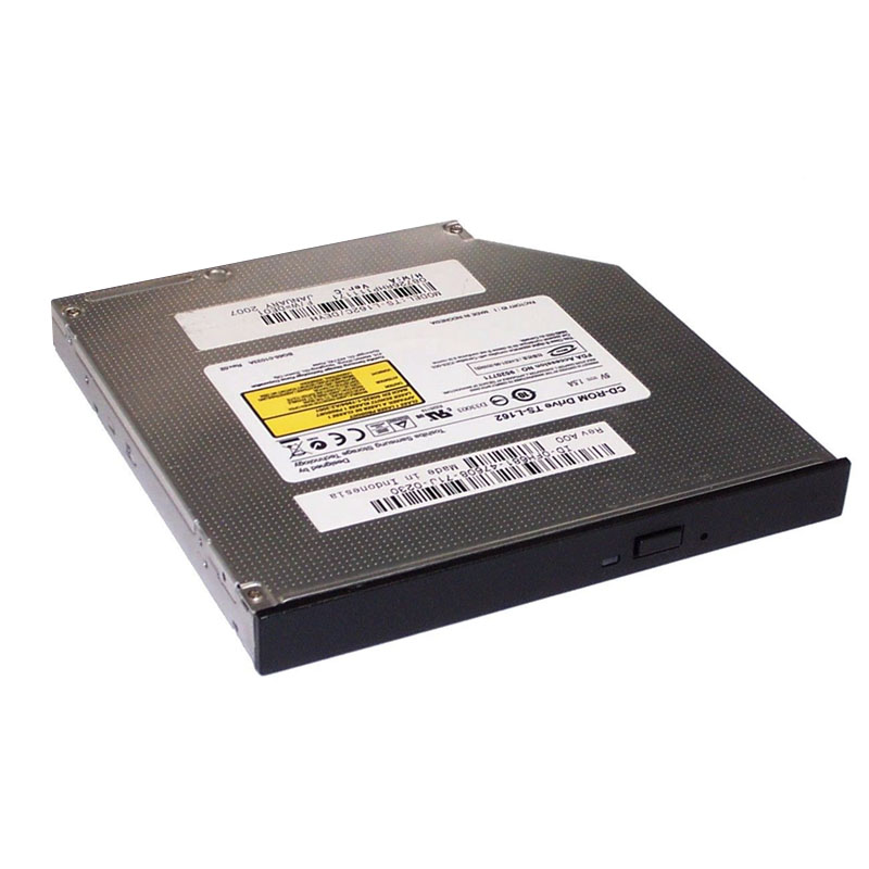 Dell 0FH681 - Slimline CD-Rom Drive