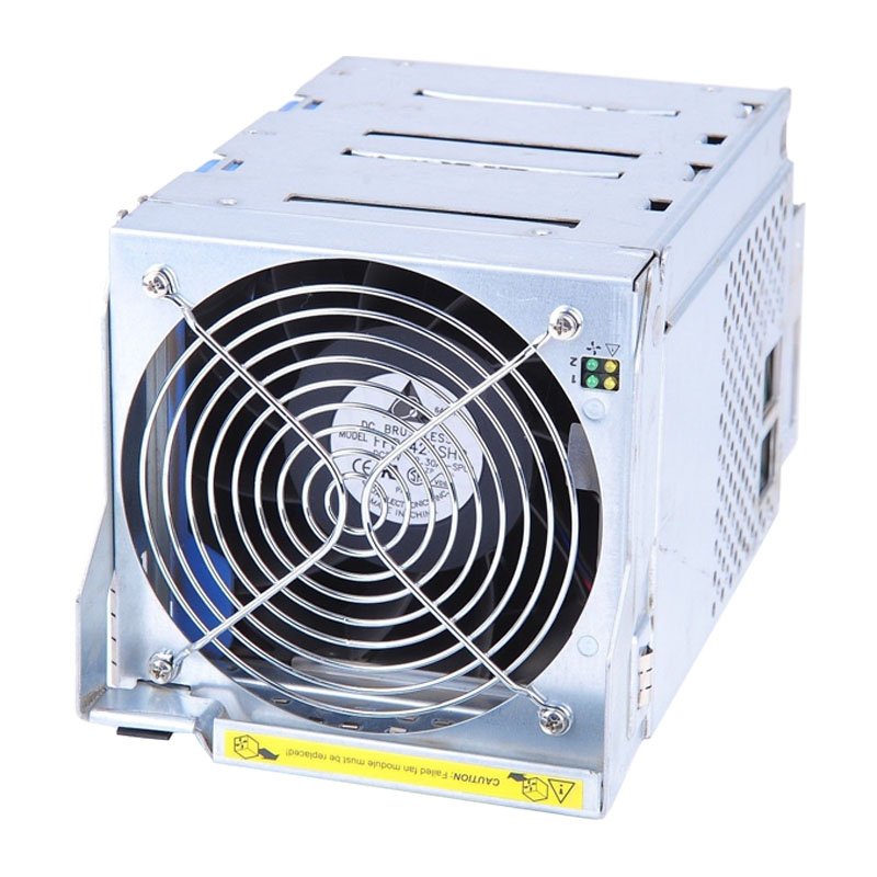 Dell 0FJ355 - Fan Assembly for PowerEdge 1855