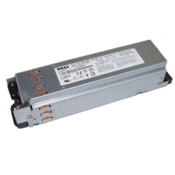 Dell 0FJ780 - 700W Power Supply For PowerEdge 2850