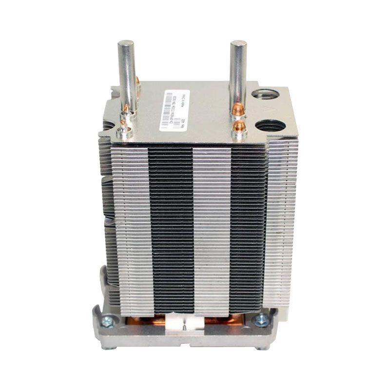Dell 0FN654 - Heatsink Assembly for Precision 690
