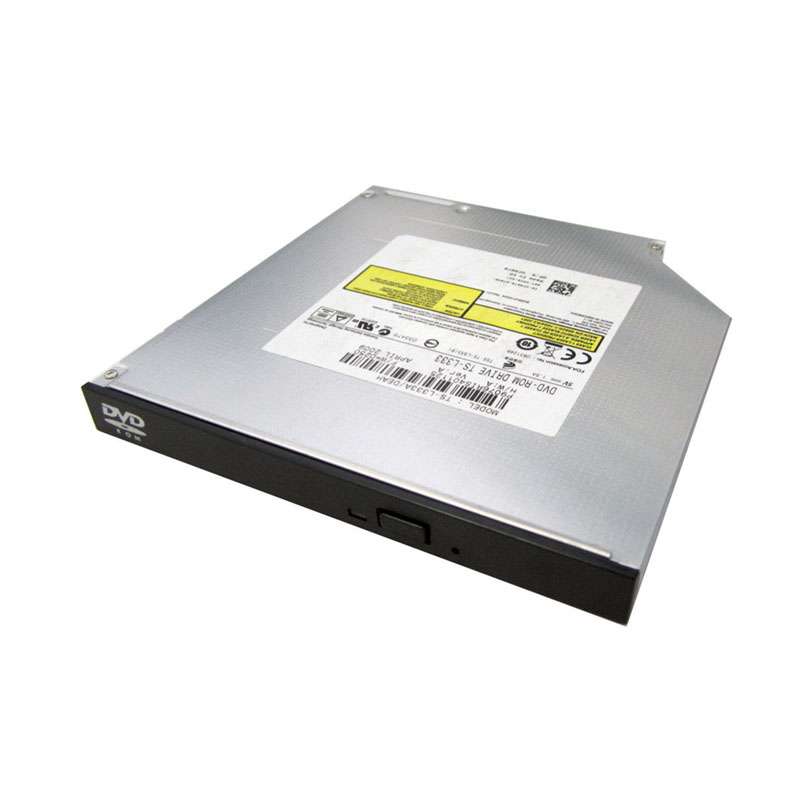 Dell 0FN679 - Slimline SATA DVD-Rom Drive