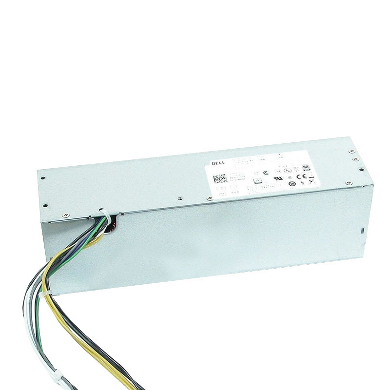 Dell 0FP16X - 240W Power Supply for Optiplex 9020