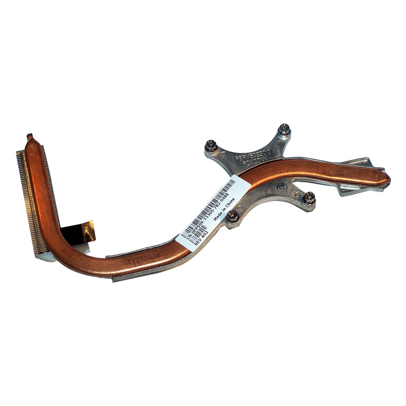 Dell 0FP509 - Heatsink Assembly for Inspiron 1520