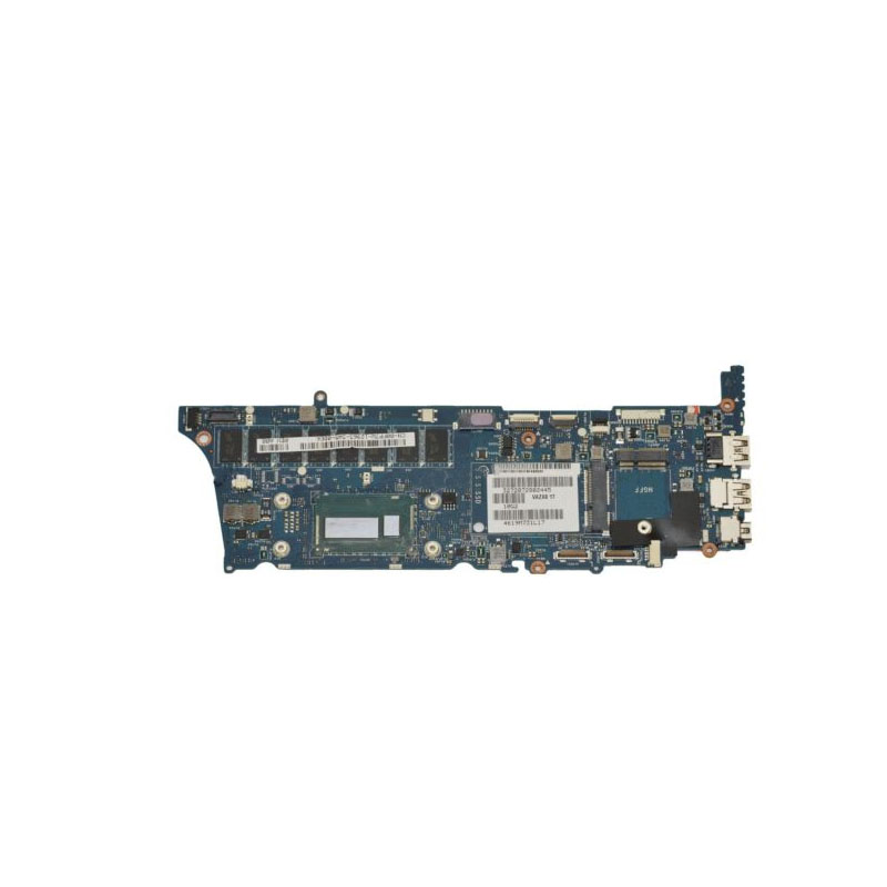 Dell 0FP7W - Laptop Motherboard for Xps 12 9Q33