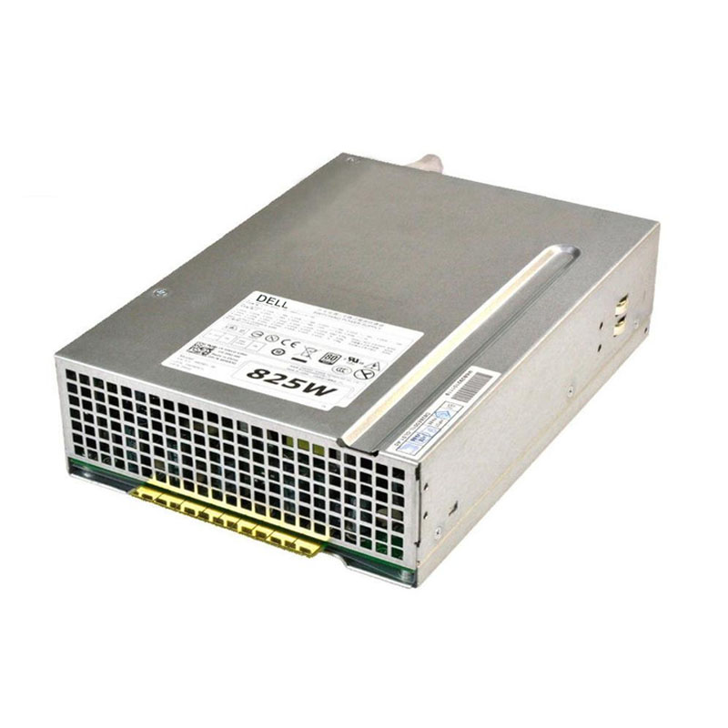 Dell 0FT7T6 - 825W Power Supply for Precision Workstation T7610