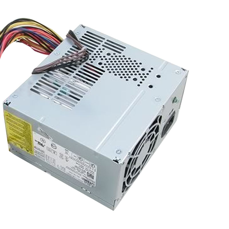 Dell 0FU913 - 350W Power Supply For Inspiron 530