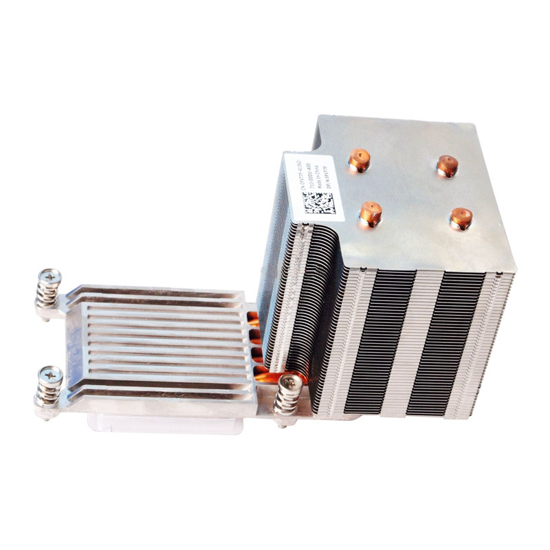 Dell 0FVT7F - Heatsink Assembly for PowerEdge R920, R930