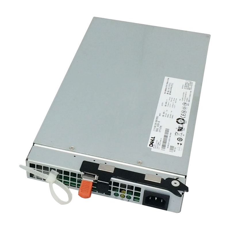 Dell 0FW414 - 1570W Power Supply For PowerEdge 6950