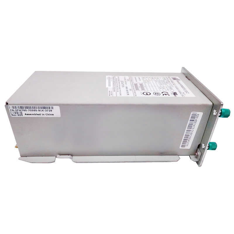 Dell 0FW760 - 90W Power Supply For PowerVault TL2000