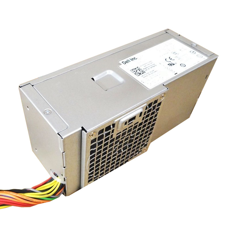 Dell 0FY9H3 - 250W Power Supply For OptiPlex 3010