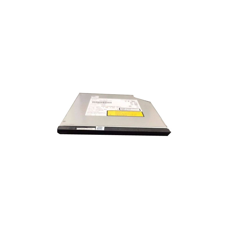 Dell 0G082J - 8X SATA Internal DVD-ROM Drive