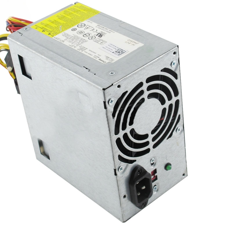 Dell 0G192T - 350W Power Supply For Vostro 410, 420, 430