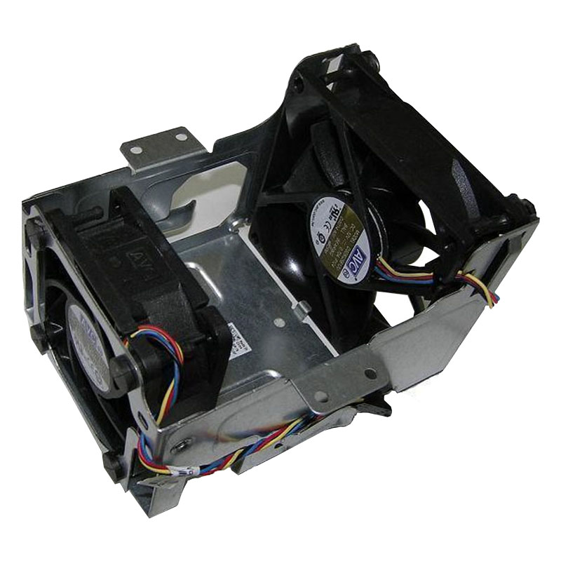 Dell 0G216F - Fan Assembly for OptiPlex 960