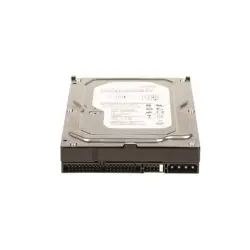 Dell 0G3104 - 60GB 5.4K IDE 2.5" Hard Drive