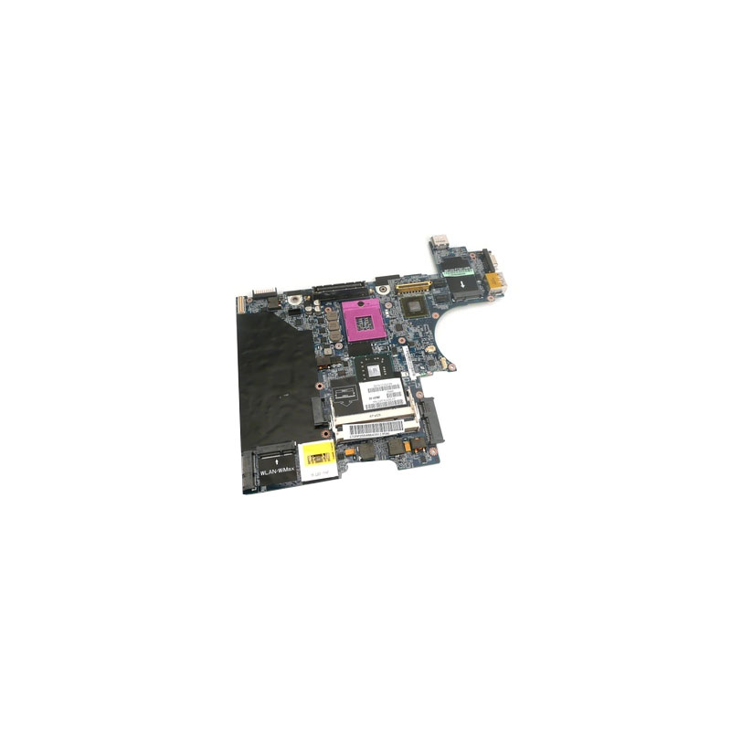 Dell 0G314T - Laptop Motherboard for Latitude E6400
