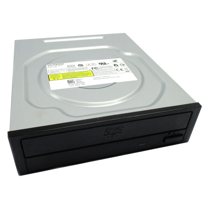 Dell 0G424R - SATA DVD-Rom Drive