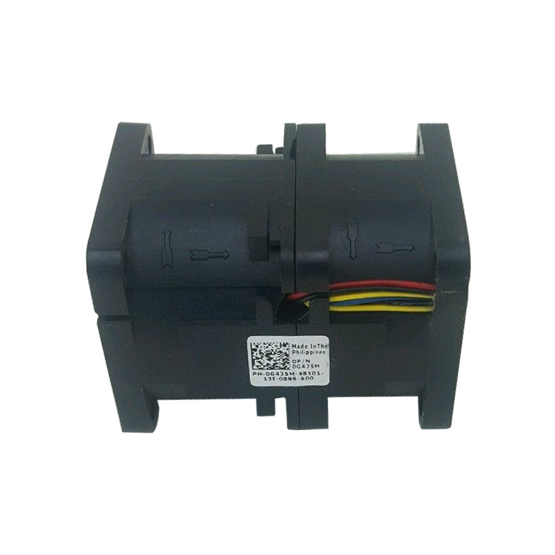 Dell 0G435M - Fan Assembly for PowerEdge R310