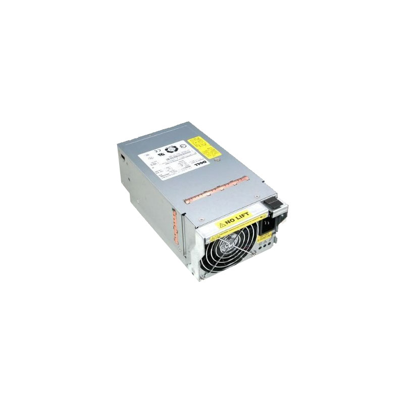 0G5029.jpg Dell 0G5029 - 2100W Power Supply for PowerEdge 1855 - Image 1