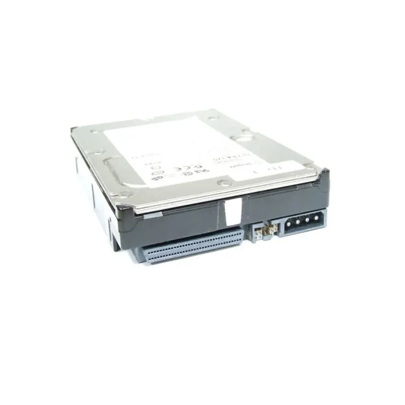 0G5067.jpg Dell 0G5067 - 36GB 15K 68-PIN Ultra-320 SCSI 3.5" Hard Drive - Image 1