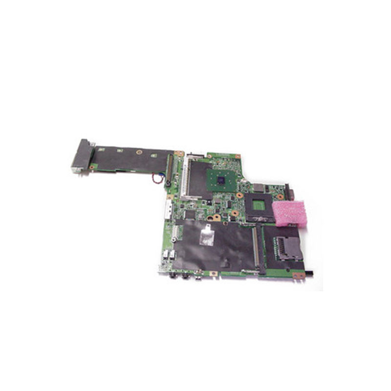 Dell 0G5468 - Laptop Motherboard for Inspiron 700M